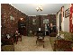 5 Milan Court  ATHELSTONE 5076, Athelstone SA 5076