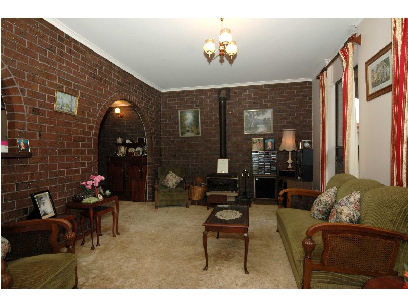 5 Milan Court  ATHELSTONE 5076, Athelstone SA 5076