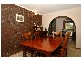 5 Milan Court  ATHELSTONE 5076, Athelstone SA 5076