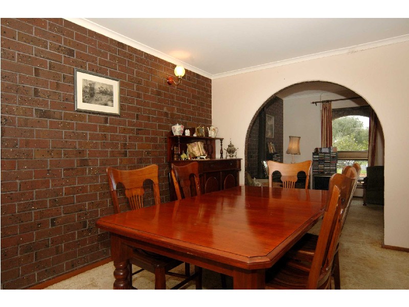 5 Milan Court  ATHELSTONE 5076, Athelstone SA 5076