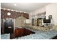 5 Milan Court  ATHELSTONE 5076, Athelstone SA 5076