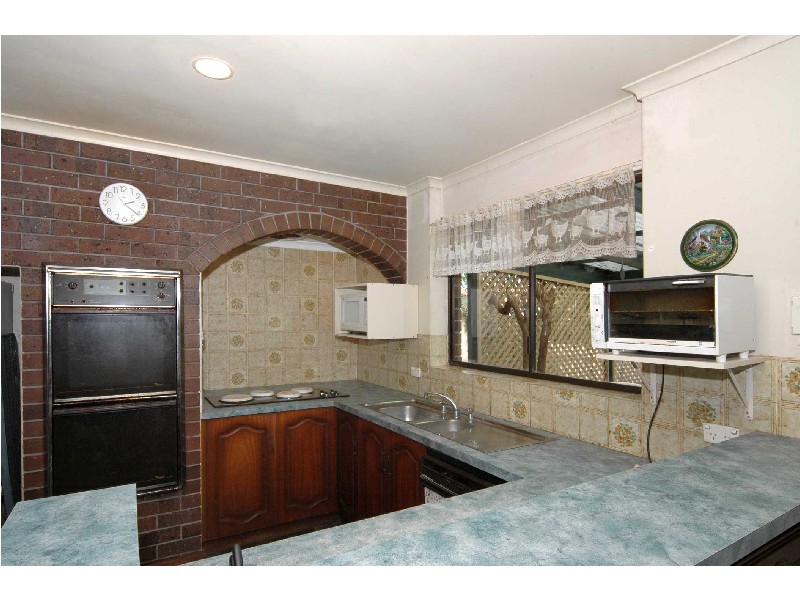 5 Milan Court  ATHELSTONE 5076, Athelstone SA 5076