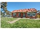15 Fleetwood Crescent HENLEY BEACH 5022, Henley Beach SA 5022