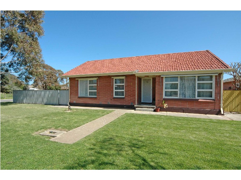 15 Fleetwood Crescent HENLEY BEACH 5022, Henley Beach SA 5022
