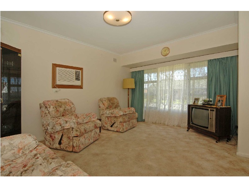 15 Fleetwood Crescent HENLEY BEACH 5022, Henley Beach SA 5022