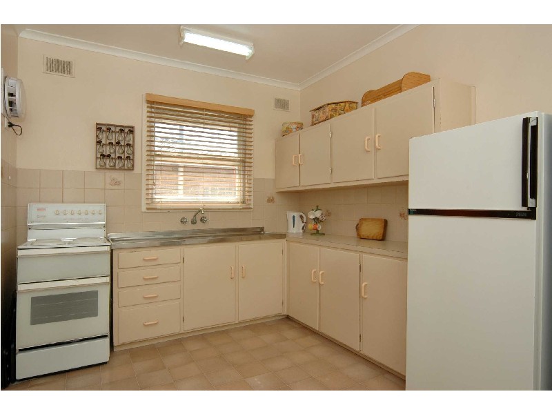 15 Fleetwood Crescent HENLEY BEACH 5022, Henley Beach SA 5022