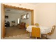 15 Fleetwood Crescent HENLEY BEACH 5022, Henley Beach SA 5022