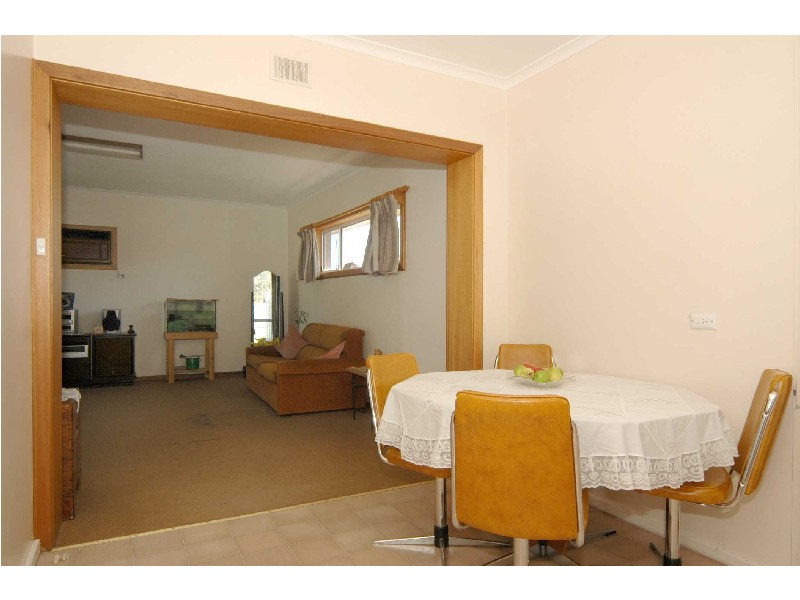 15 Fleetwood Crescent HENLEY BEACH 5022, Henley Beach SA 5022