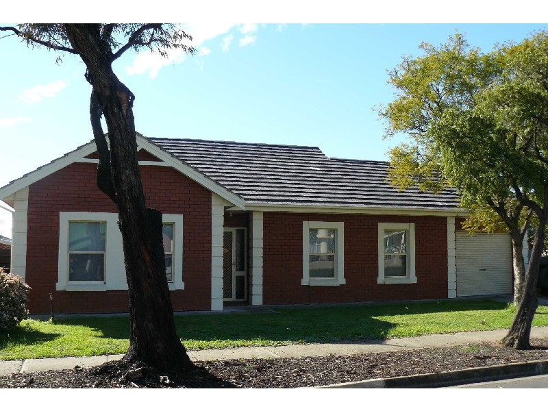 7 Cresdee Road CAMPBELLTOWN 5074, Campbelltown SA 5074