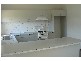 7 Cresdee Road CAMPBELLTOWN 5074, Campbelltown SA 5074