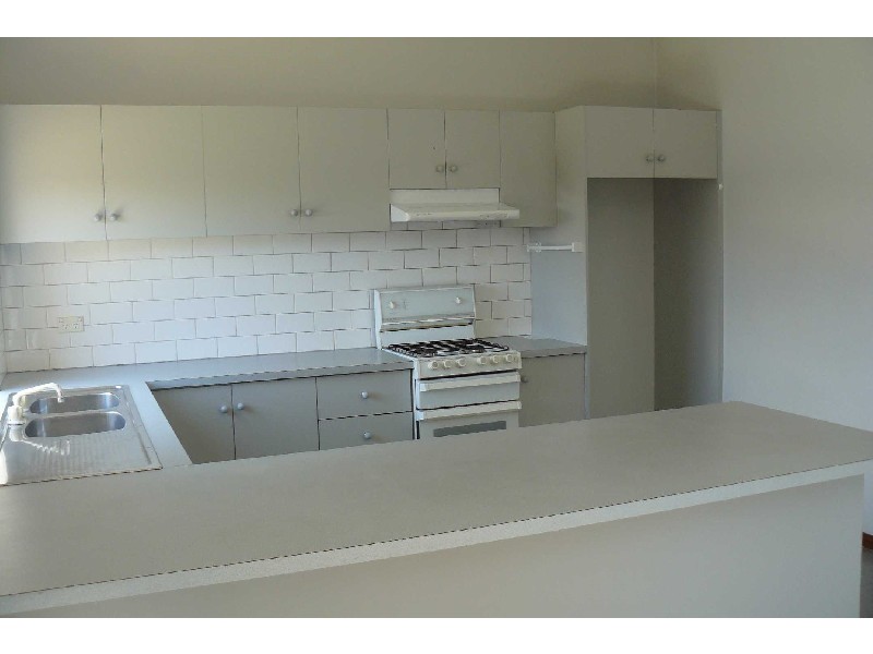 7 Cresdee Road CAMPBELLTOWN 5074, Campbelltown SA 5074