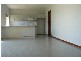 7 Cresdee Road CAMPBELLTOWN 5074, Campbelltown SA 5074