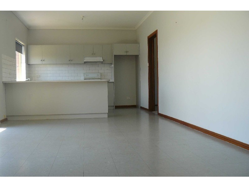 7 Cresdee Road CAMPBELLTOWN 5074, Campbelltown SA 5074
