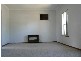 7 Cresdee Road CAMPBELLTOWN 5074, Campbelltown SA 5074