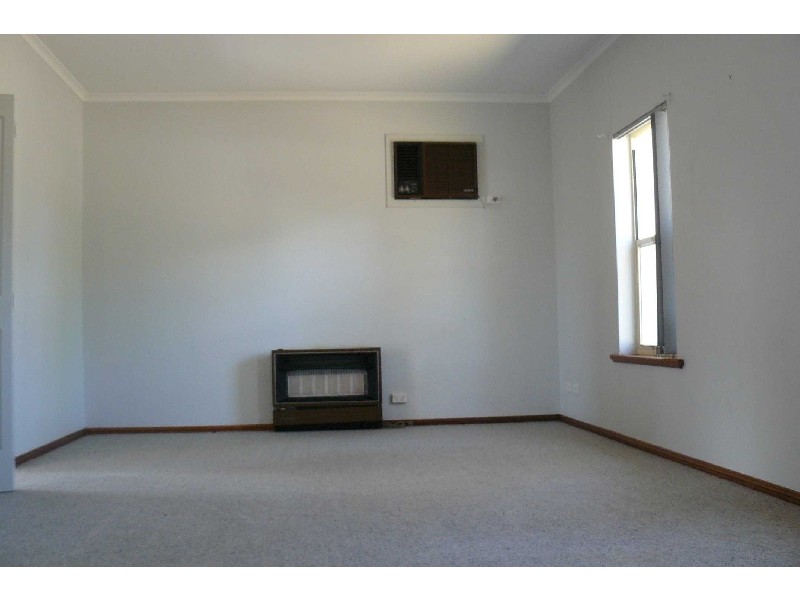 7 Cresdee Road CAMPBELLTOWN 5074, Campbelltown SA 5074
