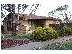 90 Alawoona  Road MUNNO PARA 5115, Munno Para SA 5115