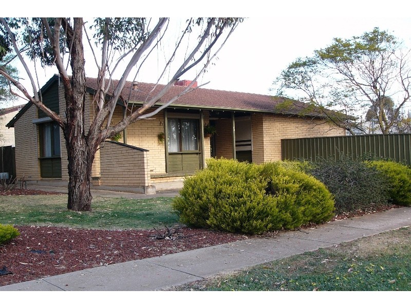 90 Alawoona  Road MUNNO PARA 5115, Munno Para SA 5115