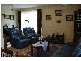 90 Alawoona  Road MUNNO PARA 5115, Munno Para SA 5115