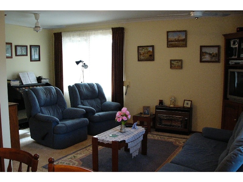 90 Alawoona  Road MUNNO PARA 5115, Munno Para SA 5115