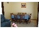 90 Alawoona  Road MUNNO PARA 5115, Munno Para SA 5115