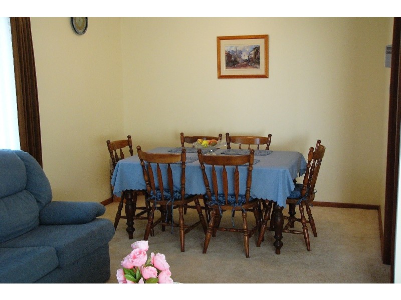 90 Alawoona  Road MUNNO PARA 5115, Munno Para SA 5115