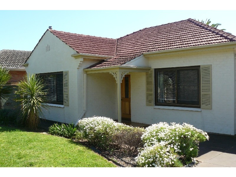 18 Folkestone  Road SOUTH BRIGHTON 5048, South Brighton SA 5048