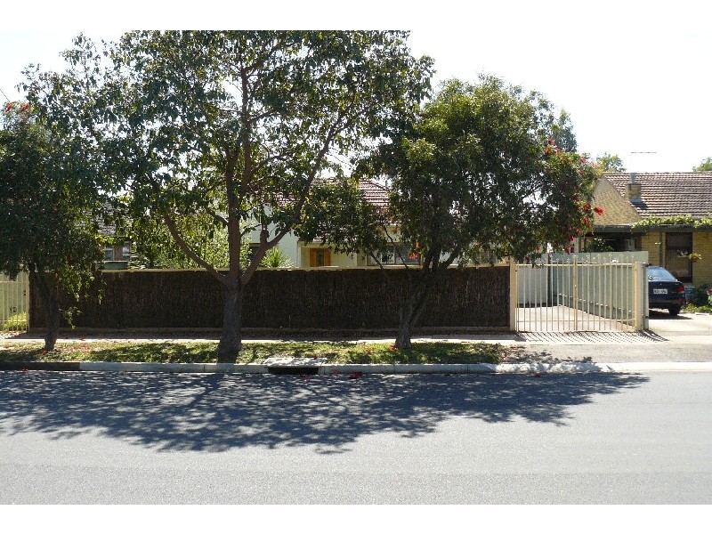 18 Folkestone  Road SOUTH BRIGHTON 5048, South Brighton SA 5048