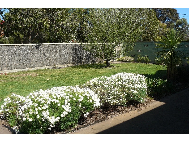 18 Folkestone  Road SOUTH BRIGHTON 5048, South Brighton SA 5048