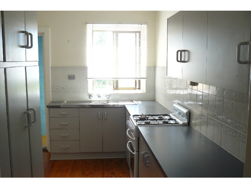 18 Folkestone  Road SOUTH BRIGHTON 5048, South Brighton SA 5048