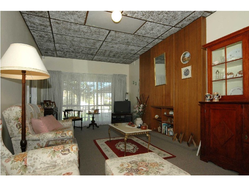 38 Laver  Terrace FELIXSTOW 5070, Felixstow SA 5070