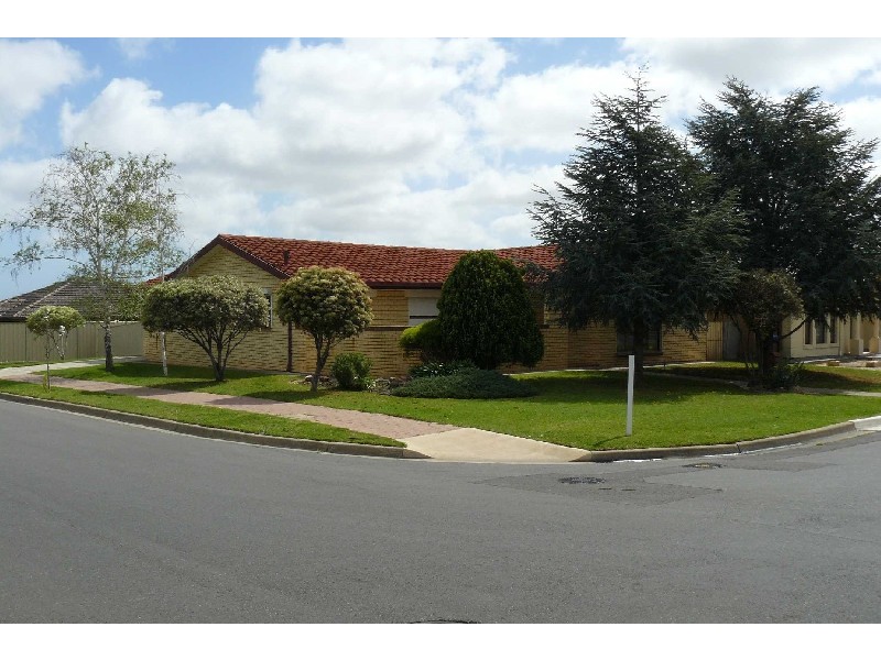 1 Julie  Court NEWTON 5074, Newton SA 5074