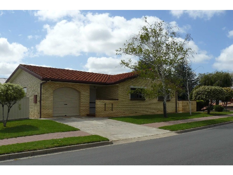 1 Julie  Court NEWTON 5074, Newton SA 5074