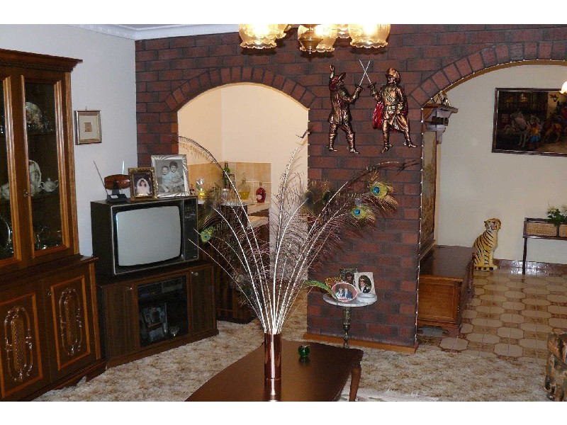 1 Julie  Court NEWTON 5074, Newton SA 5074