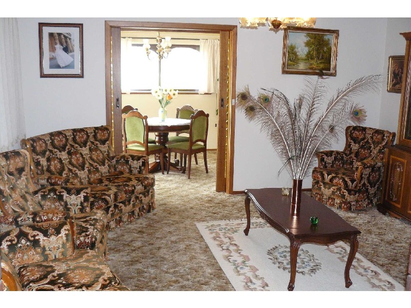 1 Julie  Court NEWTON 5074, Newton SA 5074