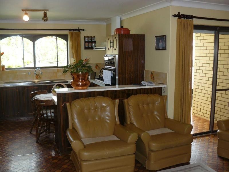 1 Julie  Court NEWTON 5074, Newton SA 5074