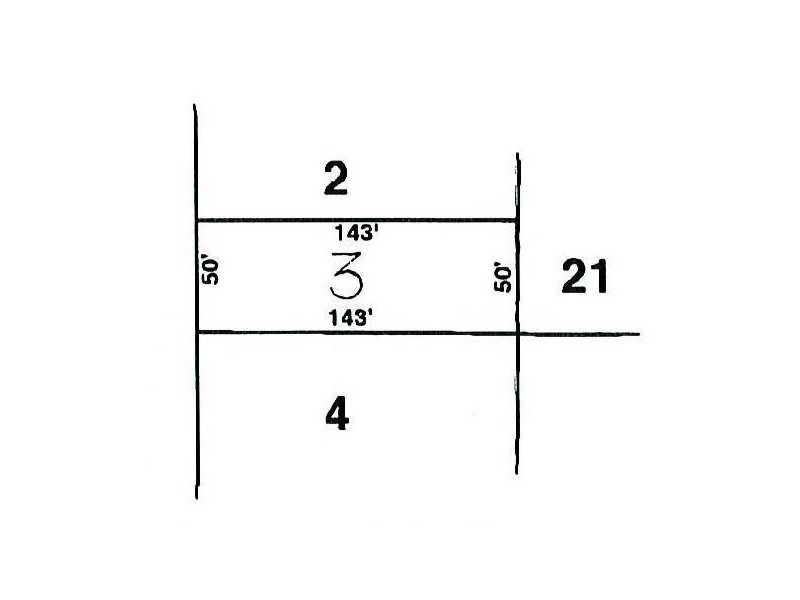 110 Glynburn  Road TRANMERE 5073, Tranmere SA 5073