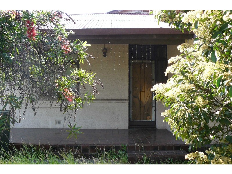 110 Glynburn  Road TRANMERE 5073, Tranmere SA 5073