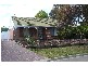10 Laurence  Street ROSTREVOR 5073, Rostrevor SA 5073