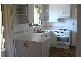 10 Laurence  Street ROSTREVOR 5073, Rostrevor SA 5073