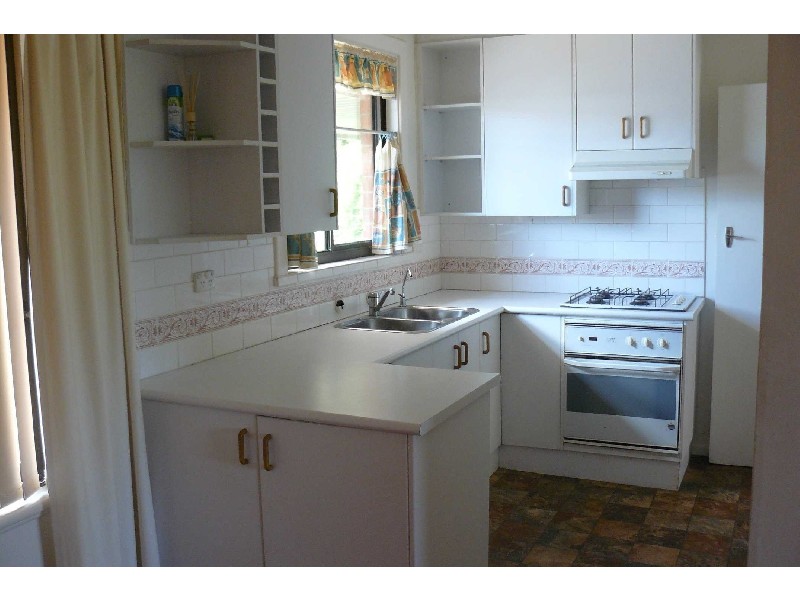 10 Laurence  Street ROSTREVOR 5073, Rostrevor SA 5073