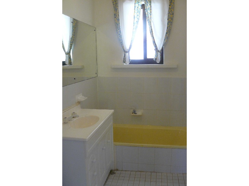 10 Laurence  Street ROSTREVOR 5073, Rostrevor SA 5073
