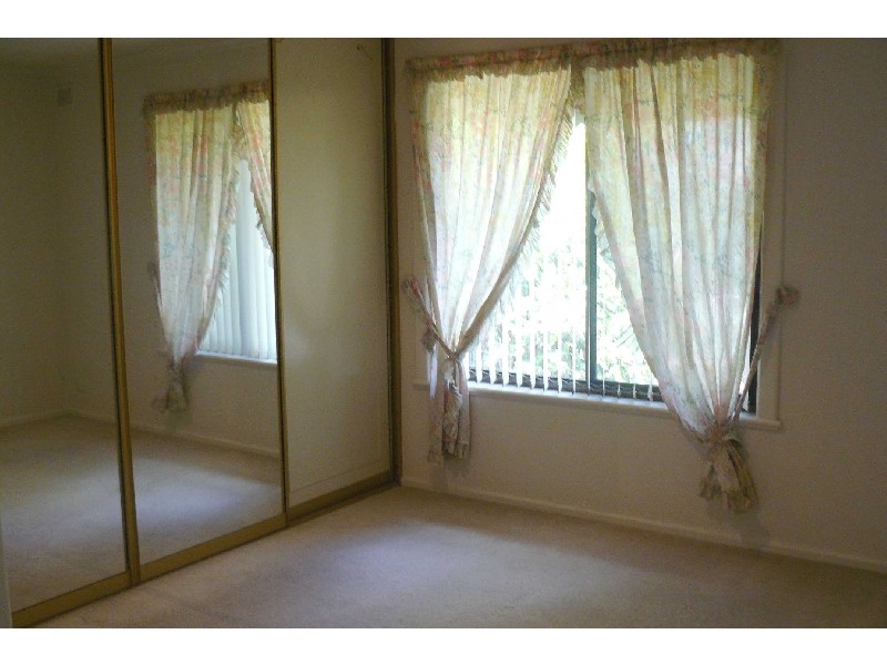 10 Laurence  Street ROSTREVOR 5073, Rostrevor SA 5073