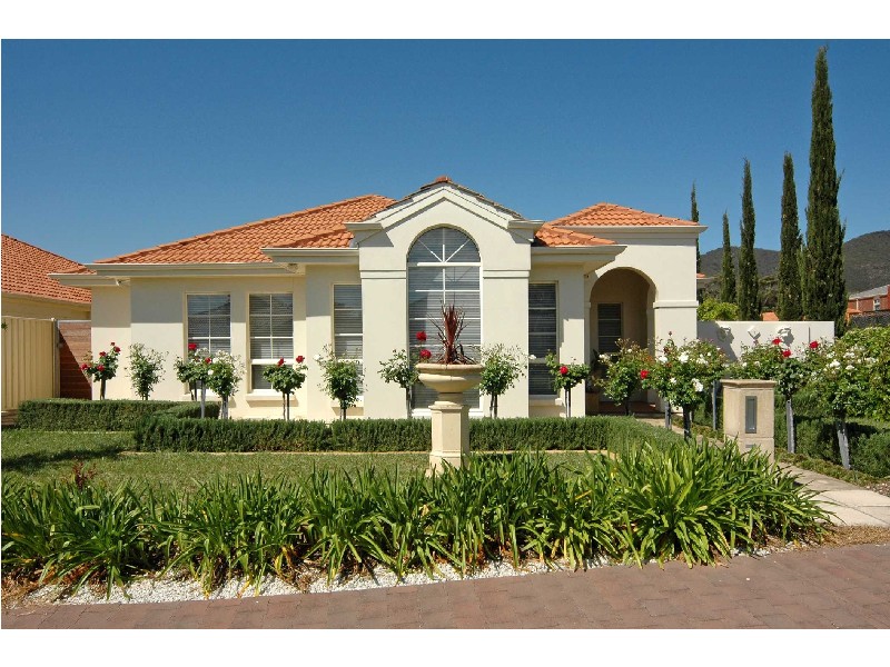 7 Ridgefield  Avenue PARADISE 5075, Paradise SA 5075