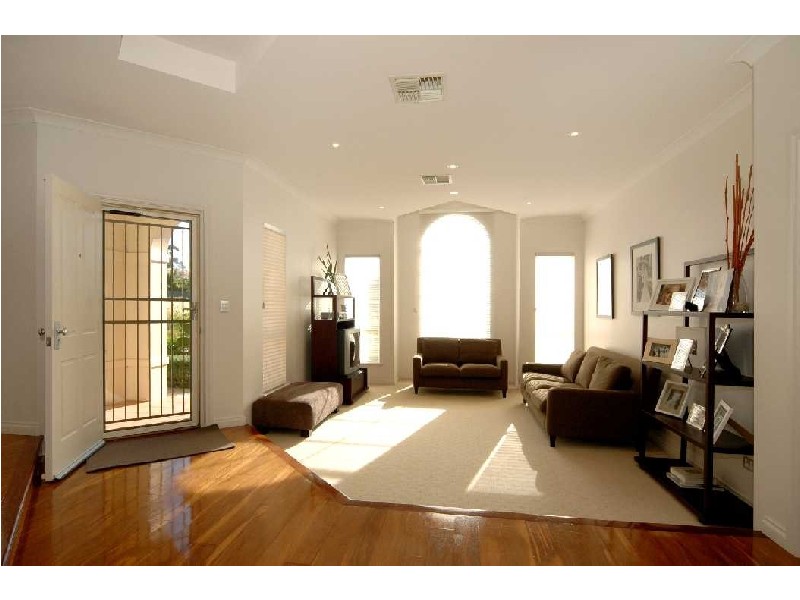 7 Ridgefield  Avenue PARADISE 5075, Paradise SA 5075