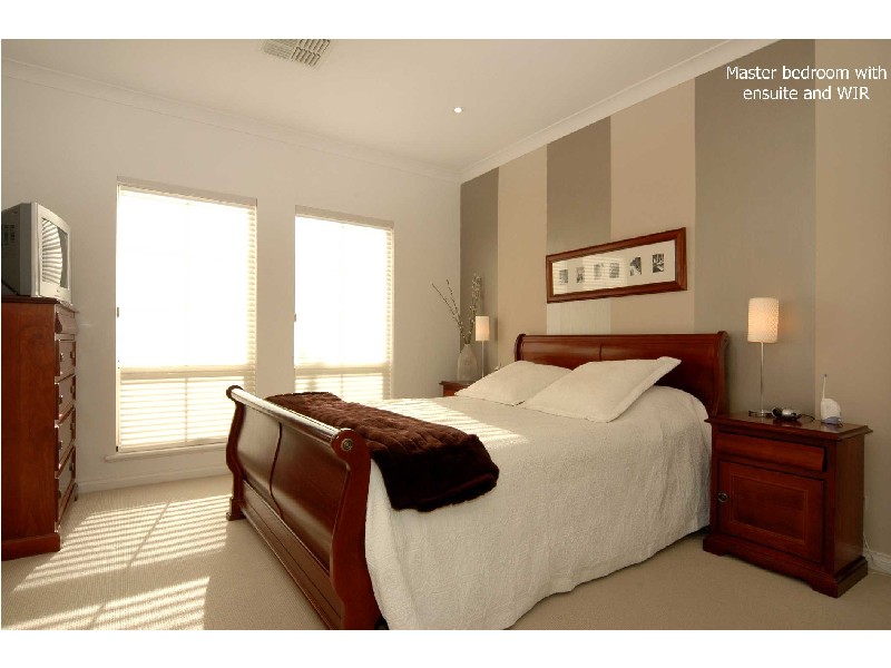 7 Ridgefield  Avenue PARADISE 5075, Paradise SA 5075