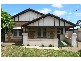 26 Victoria  Street PAYNEHAM 5070, Payneham SA 5070