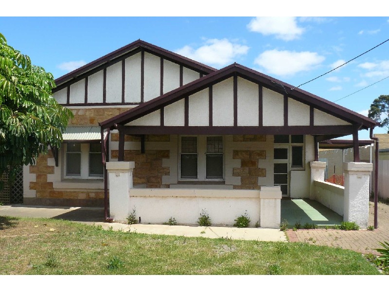 26 Victoria  Street PAYNEHAM 5070, Payneham SA 5070