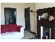 26 Victoria  Street PAYNEHAM 5070, Payneham SA 5070