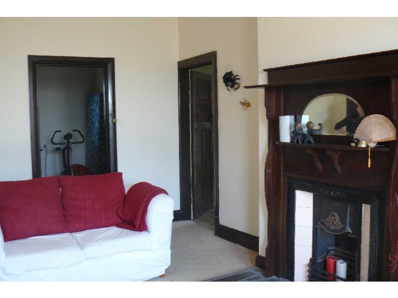26 Victoria  Street PAYNEHAM 5070, Payneham SA 5070