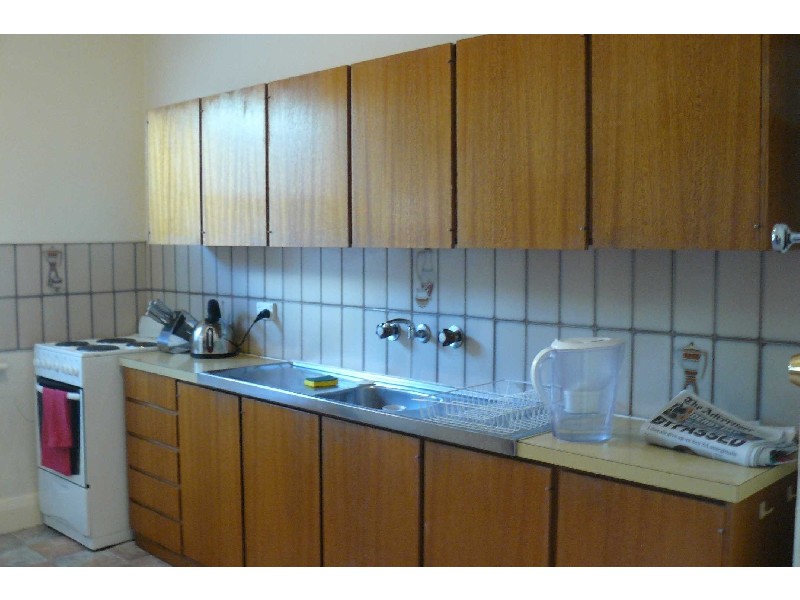 26 Victoria  Street PAYNEHAM 5070, Payneham SA 5070